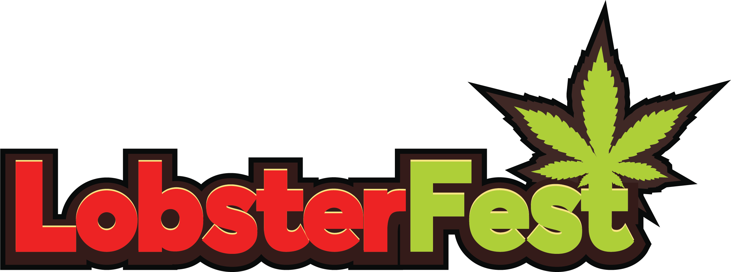 Lobster Fest ME